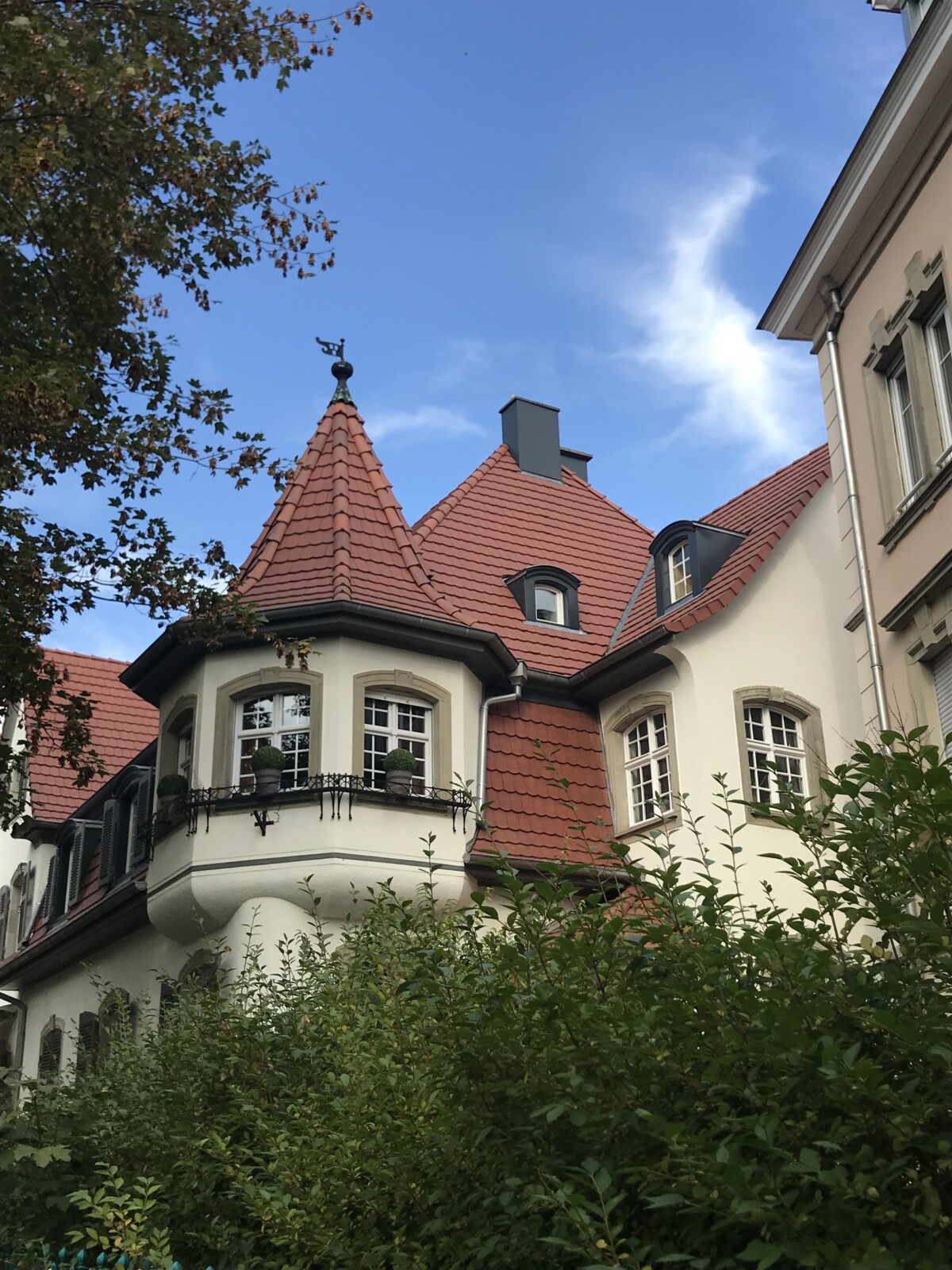 Pose et entretien de couverture près de Mulhouse et Rixheim Wittenheim 0